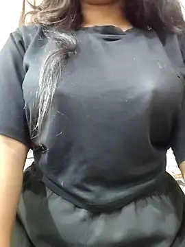 Snapshot of MohiniHott chatting on March 2, 2026, 7:15 am MohiniHott online show from March 2, 2026, 7:15 am