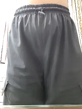 Snapshot of MohiniHott chatting on March 3, 2026, 5:13 am MohiniHott online show from March 3, 2026, 5:13 am