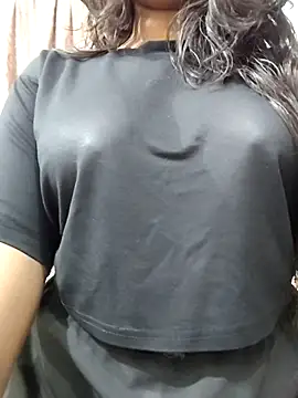 Snapshot of MohiniHott chatting on March 8, 2026, 6:39 am MohiniHott online show from March 8, 2026, 6:39 am