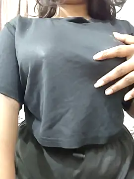 Snapshot of MohiniHott chatting on March 13, 2026, 5:47 am MohiniHott online show from March 13, 2026, 5:47 am