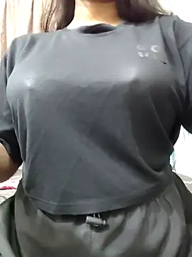 Snapshot of MohiniHott chatting on March 15, 2026, 5:57 am MohiniHott online show from March 15, 2026, 5:57 am