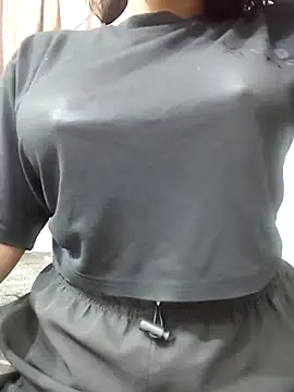 Snapshot of MohiniHott chatting on March 16, 2026, 5:55 am MohiniHott online show from March 16, 2026, 5:55 am