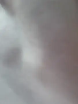 Snapshot of MohiniHott chatting on March 18, 2026, 5:54 am MohiniHott online show from March 18, 2026, 5:54 am