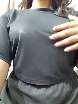 Snapshot of MohiniHott chatting on April 4, 2026, 6:33 am MohiniHott online show from April 4, 2026, 6:33 am