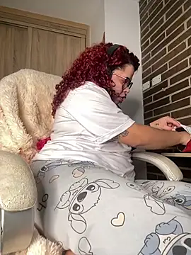 6nalanie online show from March 6, 2026, 5:37 am