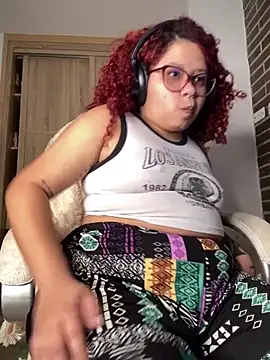 6nalanie online show from March 7, 2026, 5:59 am