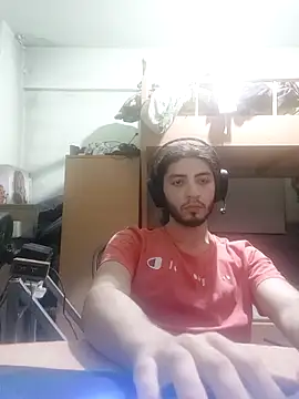 kleineid77 online show from October 25, 2025, 7:30 pm