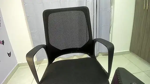 isaaclatino online show from September 25, 2025, 5:11 am