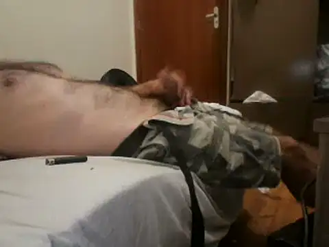 pikalindaxx online show from December 27, 2024, 12:39 am