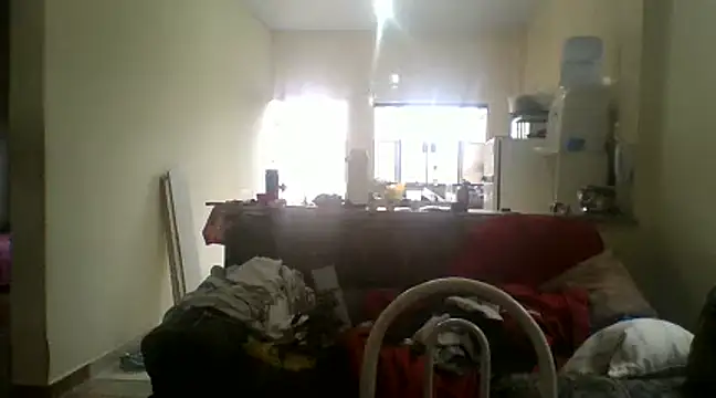 pikalindaxx online show from January 12, 2025, 11:50 am