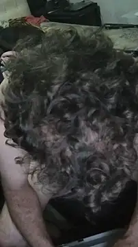 pikalindaxx online show from March 17, 2026, 2:38 am