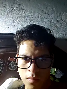 Josudaln2 online show from November 11, 2025, 1:11 pm