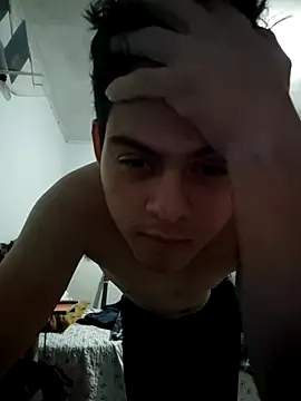 Josudaln2 online show from November 14, 2025, 8:24 am