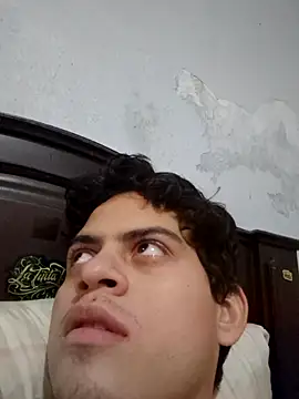 Josudaln2 online show from December 15, 2025, 9:13 am