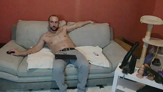 LeleMrBoa93-FF online show from September 12, 2025, 6:52 pm