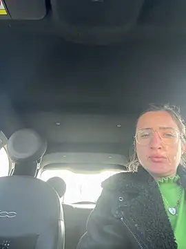 Snapshot of casalinga88 chatting on February 27, 2025, 11:52 am casalinga88 online show from February 27, 2025, 11:52 am