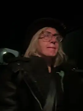 Snapshot of casalinga88 chatting on March 21, 2025, 11:23 pm casalinga88 online show from March 21, 2025, 11:23 pm