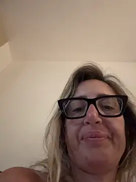 Snapshot of casalinga88 chatting on September 17, 2025, 5:31 am casalinga88 online show from September 17, 2025, 5:31 am