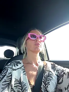 Snapshot of casalinga88 chatting on September 21, 2025, 1:35 pm casalinga88 online show from September 21, 2025, 1:35 pm
