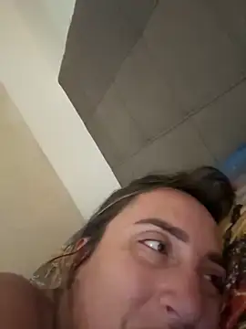 casalinga88 online show from November 5, 2025, 6:35 am