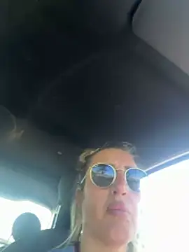 casalinga88 online show from May 24, 2026, 1:49 pm