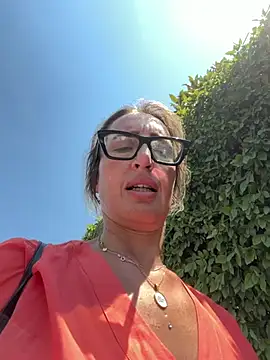 casalinga88 online show from June 30, 2026, 11:22 am