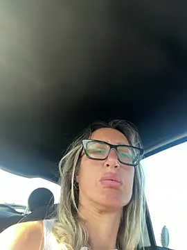 casalinga88 online show from July 20, 2026, 6:17 am