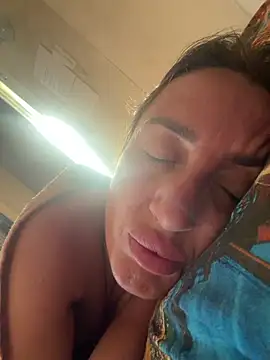 casalinga88 online show from July 22, 2026, 5:54 am