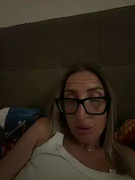 casalinga88 online show from July 25, 2026, 11:35 pm