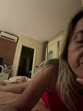 casalinga88 online show from August 3, 2026, 2:43 am
