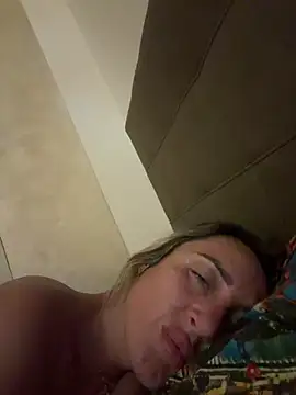 casalinga88 online show from August 4, 2026, 2:26 am