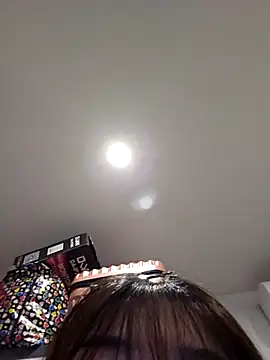 Berrysweet 68 online show from February 5, 2025, 1:26 am