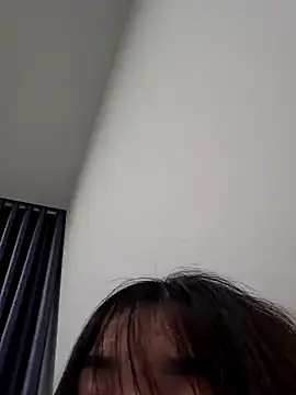 Berrysweet 68 online show from February 8, 2025, 10:18 am