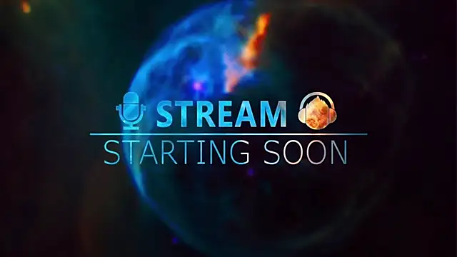 7upforit online show from December 21, 2025, 2:46 pm