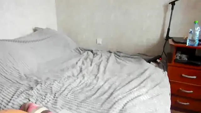 Adela Vetta online show from January 26, 2025, 10:34 am