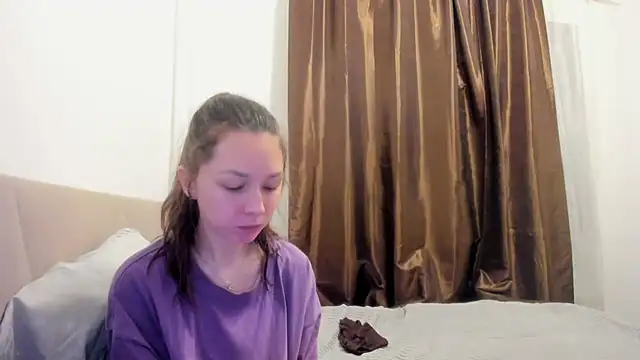 Adela Vetta online show from January 14, 2026, 3:39 pm