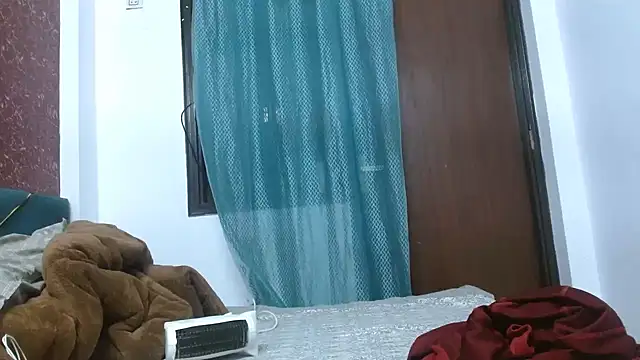 Snapshot of Baby_Himanshi chatting on December 11, 2024, 12:34 pm Baby Himanshi online show from December 11, 2024, 12:34 pm