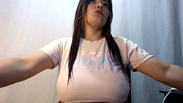 tara rios online show from May 8, 2026, 1:44 am