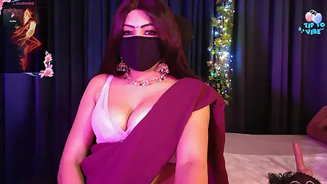 Aashiya- online show from May 4, 2026, 10:50 pm