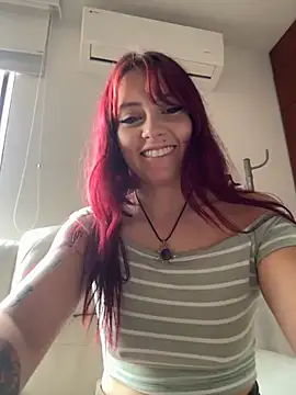 moon lilith online show from October 16, 2025, 9:38 pm