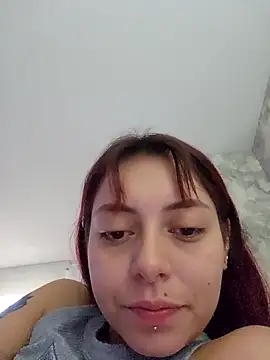 moon lilith online show from February 17, 2026, 12:01 pm