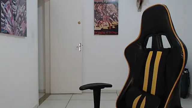 CrisBathoryxxx online show from January 18, 2025, 4:59 am