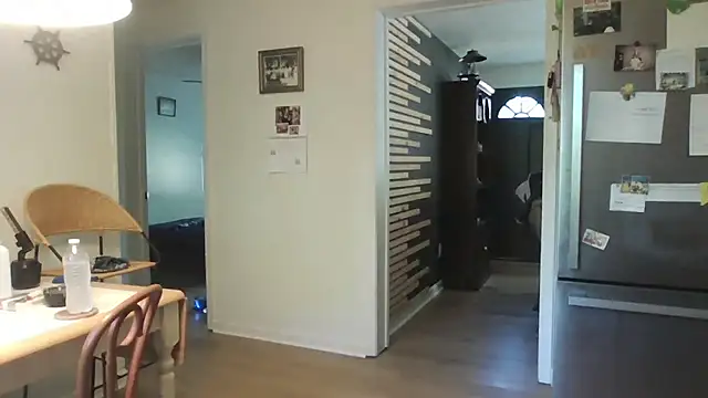 keiferkriss online show from October 5, 2025, 5:00 pm