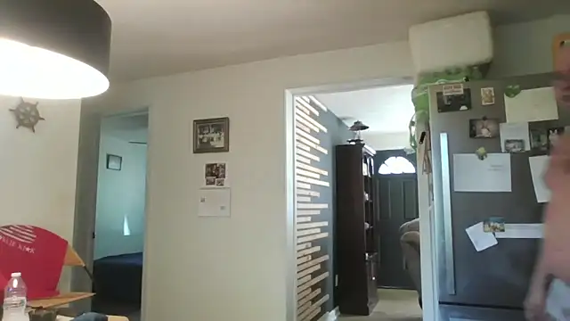 keiferkriss online show from October 17, 2025, 5:59 pm