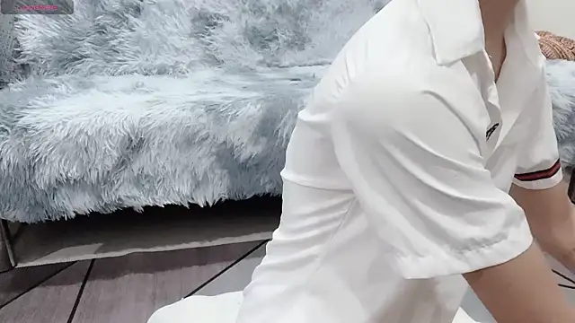 Sarah-ery online show from August 3, 2026, 2:54 am