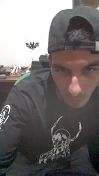 Snapshot of elgoguexxx chatting on January 14, 2026, 3:56 am elgoguexxx online show from January 14, 2026, 3:56 am