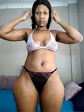 Snapshot of Curvy_sluty chatting on December 25, 2024, 5:37 am Curvy sluty online show from December 25, 2024, 5:37 am