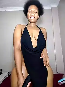 Snapshot of Curvy_sluty chatting on January 11, 2025, 6:12 pm Curvy sluty online show from January 11, 2025, 6:12 pm
