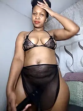 Snapshot of Curvy_sluty chatting on March 17, 2025, 5:27 pm Curvy sluty online show from March 17, 2025, 5:27 pm