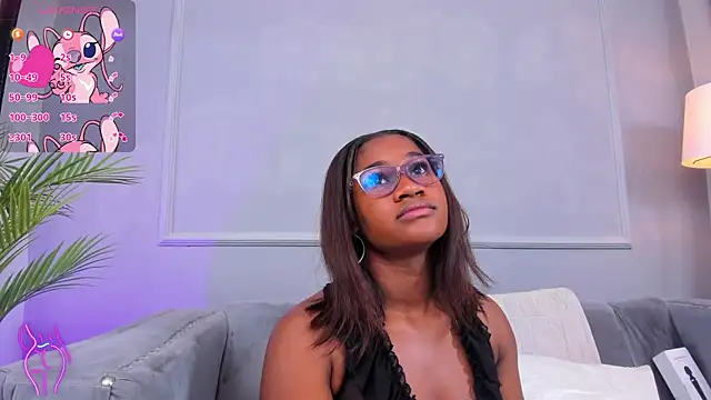 Amykord online show from February 9, 2025, 11:47 am